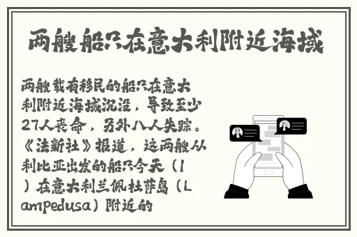 大肉大捧一进一出视频出来呀